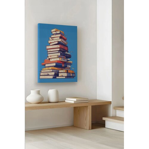Wallity Slika Ersysb046, 40x60 cm Cene