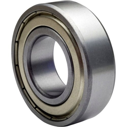 E3D Ball Bearings, 623ZZ - 3 x 10 x 4 mm Cene
