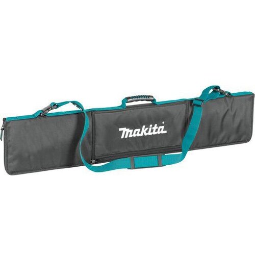 Makita torba za vodilice od 1m. Cene