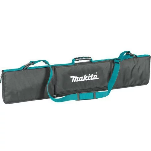 Makita torba za vodilno letev, 1m E-05670