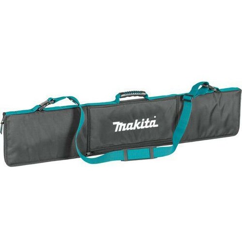 Makita zaštitna torba za šinu za vođenje od 1 m E-05670 Cene