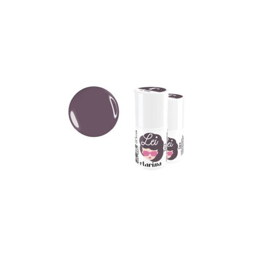  LEI TRAJNI LAK SARA 14ML Cijene