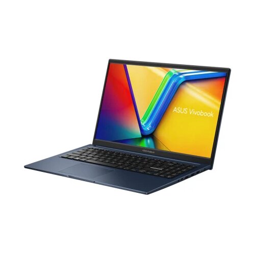 Asus Vivobook 15 X1504VA-BQ1647 (15.6 inča FHD, i5-1334U, 16GB, SSD 512GB) laptop Slike