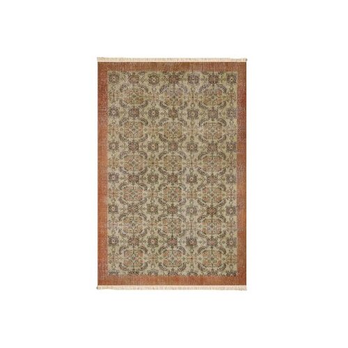 Conceptum Hypnose tepih, 80x300cm, &scaron;aren Cijene