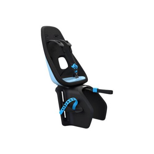 Thule yepp nexxt maxi rack mount auqamarine Cene