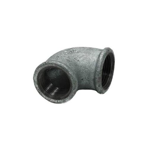Titan KOLJENO POCINÄANO 3/4" Cijene