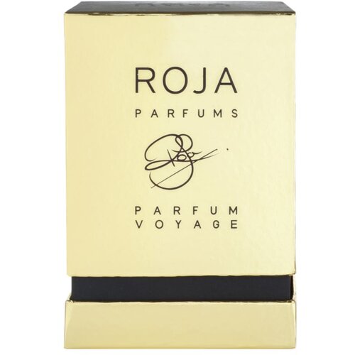 Roja Parfums Aoud parfum uniseks 30 ml Slike