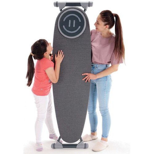 Promis LUXURY PRO Ironing Board Slike