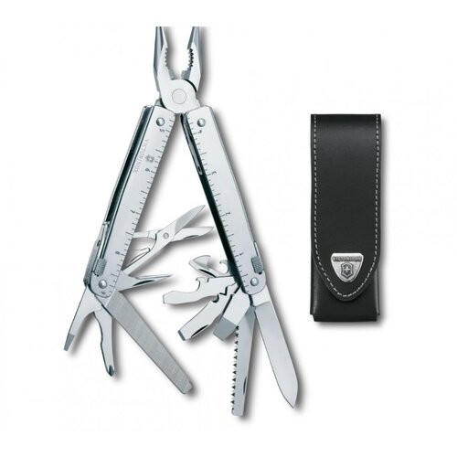 Victorinox alat SWISSTOOL 27 L Cene