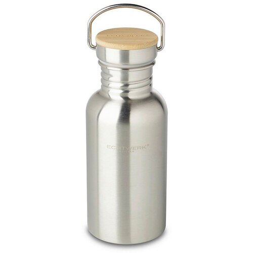 Echtwerk Izolirna Steklenica 500ml Slike