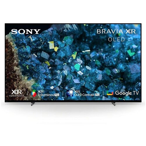 Sony televizor XR83A80LAEP Slike