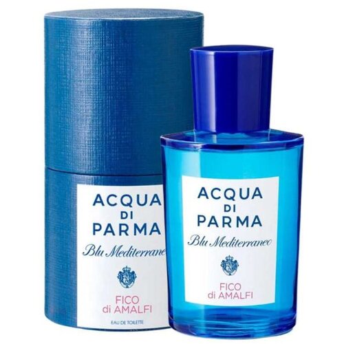 Acqua Di Parma blu mediterraneo fico di amalfi edt 100ml Slike