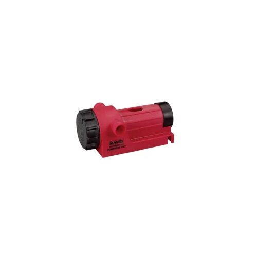KWB pumpa za pretakanje tečnosti za bušilicu 43 mm COMPACTA-Pump P 57 Cijene