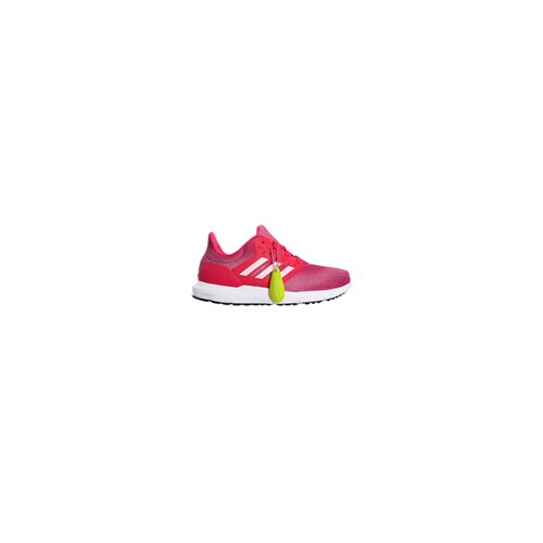 Adidas ženske patike za trčanje SOLYX W S80670 Slike