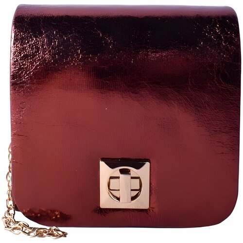 IZMAEL.eu Torba AL-11135 - Crvena Slike