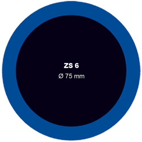  ZAKRPA FERDUS ZA KRPANJE ZRAČNICE ZS-6,75mm Cijene