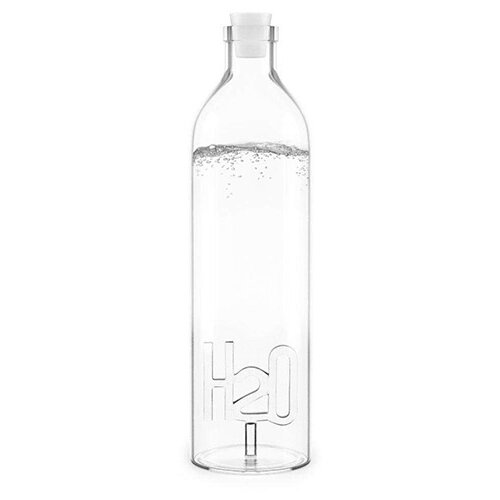Balvi Gifts flaša H2O Slike