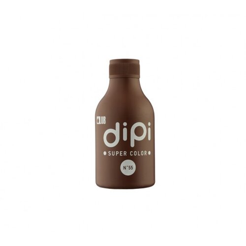 Jub DIPI color SMEĐI 100ml Cijene