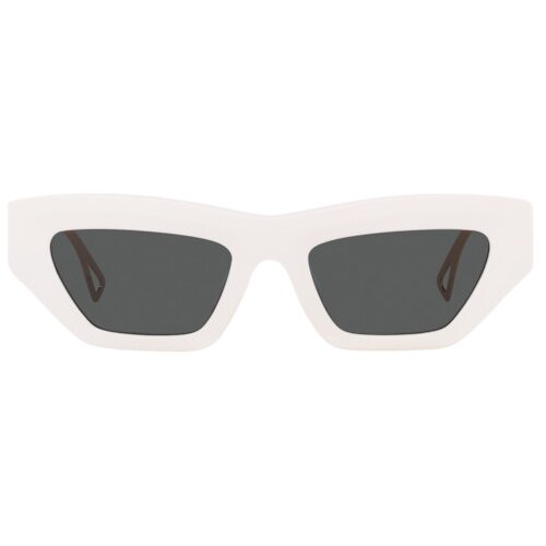 Versace Naočare za sunce VE 4432U 401/87 Cene