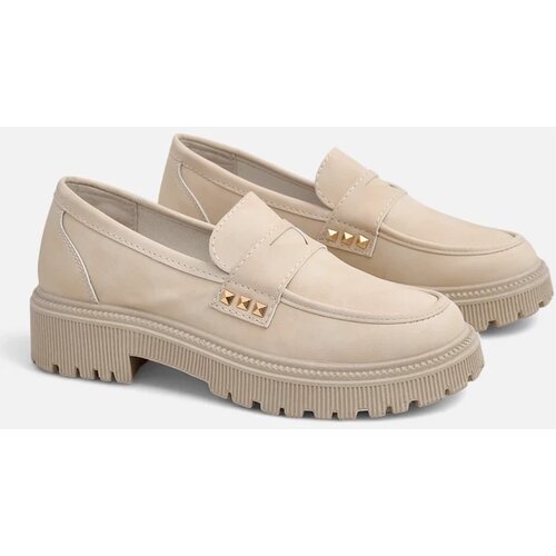 Resti Women's loafers Atti Cene