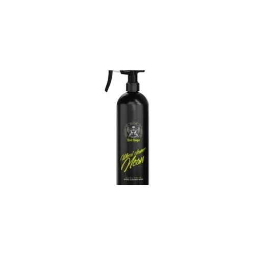 Bad Boys wheel cleaner 1l