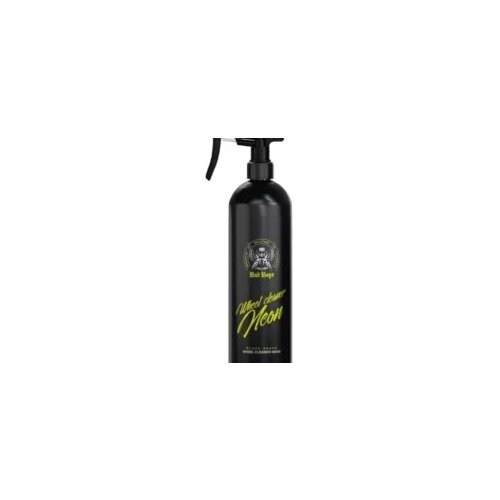 Bad Boys wheel cleaner 1l Slike