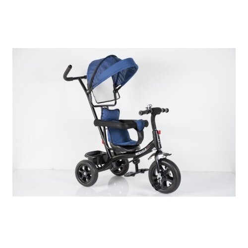  Bic hh-6388 trike blue ( BCK0946 ) Slike