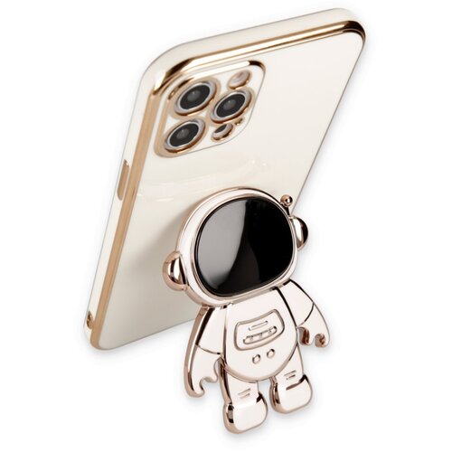  futrola astronaut case za iphone 14 pro max (6.7) bela Slike