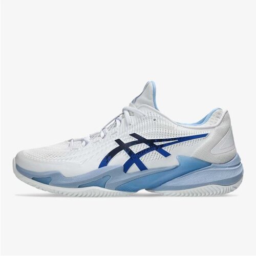 Asics Court ff 3 clay novak Cene