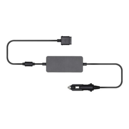 Dji FPV car charger Cene