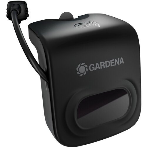 Gardena antikolizijski radar za Sileno robotske kosilice, pro, max, free 15022-20 Cijene