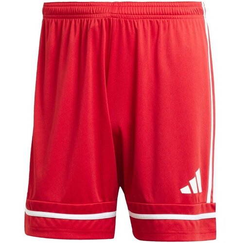 Adidas Squadra 25 Crvena Cijene