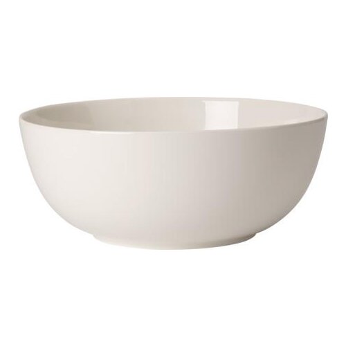 Villeroy & Boch SKLEDA FOR ME Cene