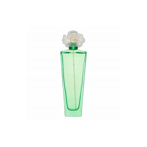 Parfem Gardenia parfumirana voda za ženske 100 ml Slike