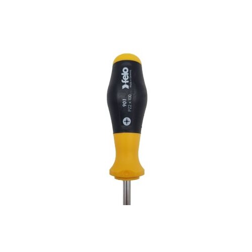 Felo šrafciger no. 9 pozidriv PZ2 x 100 90120310 Cene