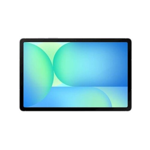 Samsung GALAXY TAB S10 X526 FE 128GB 5G SIVA Cene