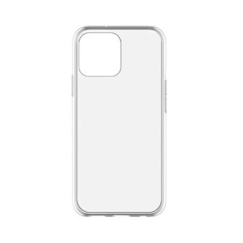  Futrola silikon clear strong za iphone 13 mini (5.4) providna ( F95498 ) Cene