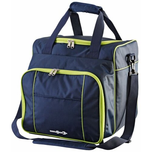 Brunner HLADILNA TORBA FRIOBAG CLASSIC 34 L Slike