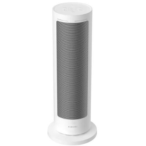 Xiaomi pametna Graphene grijalica 2000W Cijene