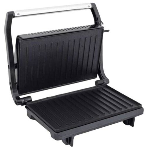 First toster za sendviče FA5343-4 Slike