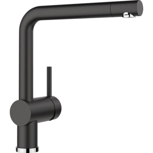 Blanco SLAVINA LINUS HD ANTRACIT (516698) Slike