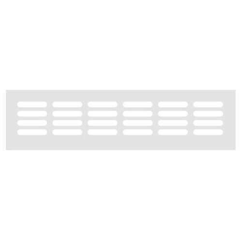 Temptech ventilacijska re&amp;scaron;etka VENT300W Slike