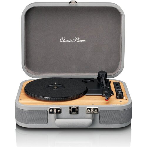 Lenco Glasbeni gramofon Lenco TT-116GY Cene