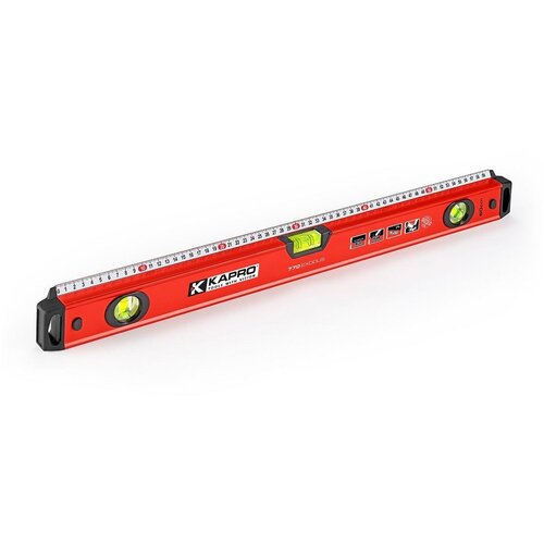 Kapro libela Exodus 770-42/60cm Cene