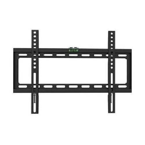  LED LCD PLAZMA TV nosac Gigatech LW007 23-42 Slike