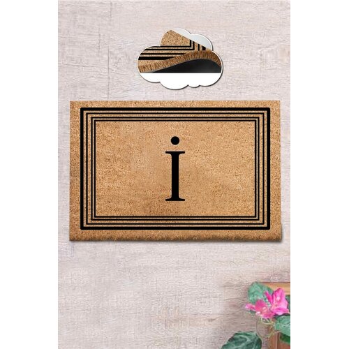 Conceptum Hypnose Mat Harf I, 40 x 60 cm Cene