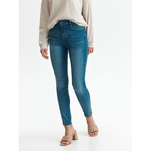 Top Secret LADY&amp;#039;S TROUSERS Slike