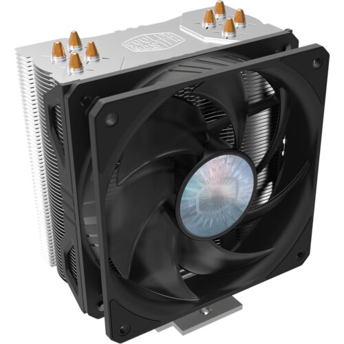 Cooler Master CPE COOLING HYPER 212 EVO V2 LGA1700 RR-2V2E-18PK-R2, (21217682) Slike