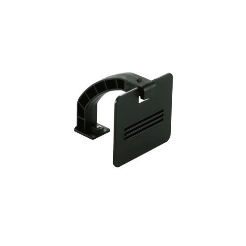 Nikon sg-3ir panel fot built in flash ( 14491 ) Cene