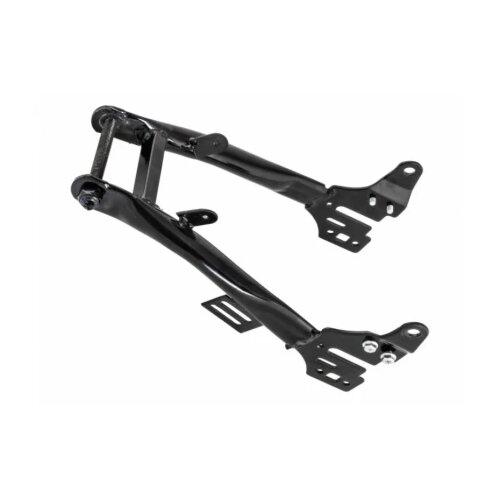 Veneco eb.nosač motora za mini power Slike